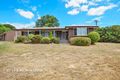 Property photo of 1 Alroy Circuit Hawker ACT 2614
