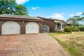 Property photo of 1 Alroy Circuit Hawker ACT 2614
