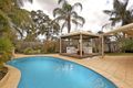 Property photo of 7 Ulex Place Woodvale WA 6026