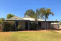 Property photo of 12 Stickney Way Baynton WA 6714
