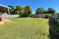 Property photo of 12 Stickney Way Baynton WA 6714