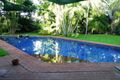 Property photo of 23 Claymore Circuit Brinkin NT 0810