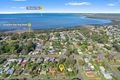 Property photo of 4 Ilonka Street Deception Bay QLD 4508