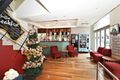 Property photo of 707/600 Little Bourke Street Melbourne VIC 3000