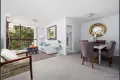 Property photo of 2D/20-22 Onslow Avenue Elizabeth Bay NSW 2011