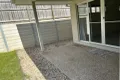 Property photo of 26 Balm Avenue Spring Mountain QLD 4300