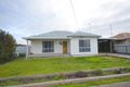 Property photo of 21 Cecil Street Horsham VIC 3400