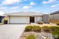 Property photo of 4 Munert Street Yanchep WA 6035