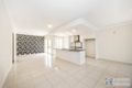 Property photo of 4 Munert Street Yanchep WA 6035