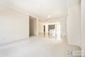 Property photo of 4 Munert Street Yanchep WA 6035