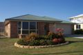 Property photo of 59 Walker Street Wynyard TAS 7325