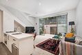 Property photo of 3/3 Pemell Lane Newtown NSW 2042