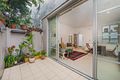 Property photo of 3/3 Pemell Lane Newtown NSW 2042