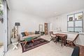 Property photo of 3/3 Pemell Lane Newtown NSW 2042