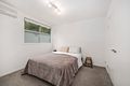 Property photo of 3/3 Pemell Lane Newtown NSW 2042