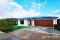 Property photo of 4 Ruzicka Street Taylor ACT 2913
