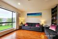 Property photo of 4 Ruzicka Street Taylor ACT 2913