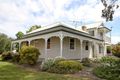 Property photo of 64A Langdon Street Portarlington VIC 3223