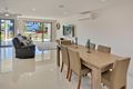 Property photo of 23 Almaden Lane Maroochydore QLD 4558