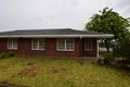 Property photo of 2/4 North Street Collinswood SA 5081
