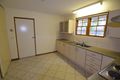 Property photo of 2/4 North Street Collinswood SA 5081
