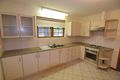 Property photo of 2/4 North Street Collinswood SA 5081
