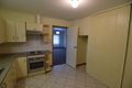 Property photo of 2/4 North Street Collinswood SA 5081