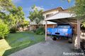 Property photo of 16 Cameron Street East Mackay QLD 4740
