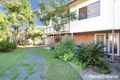 Property photo of 16 Cameron Street East Mackay QLD 4740