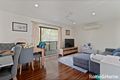 Property photo of 16 Cameron Street East Mackay QLD 4740