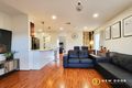 Property photo of 4 Ruzicka Street Taylor ACT 2913