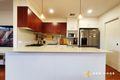 Property photo of 4 Ruzicka Street Taylor ACT 2913