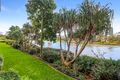 Property photo of 1009/33 T E Peters Drive Broadbeach Waters QLD 4218