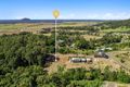 Property photo of 10 Atmosphere Place Valdora QLD 4561