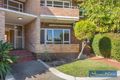 Property photo of 2/30 Eric Street Como WA 6152