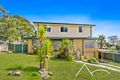 Property photo of 19 Alliott Street Bradbury NSW 2560