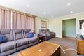 Property photo of 19 Alliott Street Bradbury NSW 2560