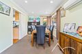 Property photo of 19 Alliott Street Bradbury NSW 2560