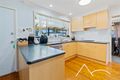 Property photo of 19 Alliott Street Bradbury NSW 2560