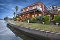 Property photo of 22 Swallow Court Patterson Lakes VIC 3197
