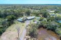 Property photo of 9 Island Close Pacific Haven QLD 4659