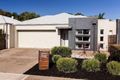 Property photo of 1B Gilmore Crescent Morphettville SA 5043