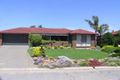 Property photo of 6 Colony Court West Lakes SA 5021