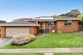 Property photo of 2 Manolive Court Sunbury VIC 3429