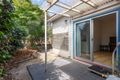 Property photo of 4 Little Church Street Bega NSW 2550