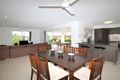 Property photo of 33 Kelsey Circuit Nerang QLD 4211