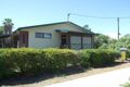 Property photo of 1/148 Eagle Street Longreach QLD 4730