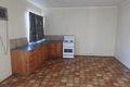 Property photo of 4/148 Eagle Street Longreach QLD 4730