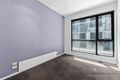 Property photo of 606/57 Flinders Lane Melbourne VIC 3000
