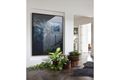 Property photo of 8 Grong Grong Court Toorak VIC 3142
